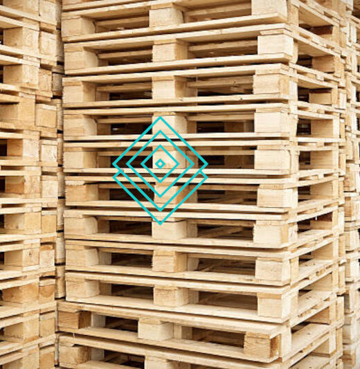 custompallets