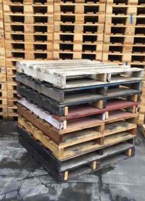 Repaired-Heavy-Standard-1165x1165-1-450x450 (1)