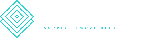 DC Pallets